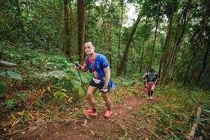 BIB: 
                            <button type="button" onclick="openModal(22468770)" class="btn btn-primary btn-sm float-right btn-popup" data-toggle="modal" data-target=".modal-high-quality">
                        <i class="fas fa-shopping-cart"></i> Add to Cart
                    </button>
                                            <button type="button" onclick="isThisMe(22468770, true)" class="btn btn-success btn-sm float-right btn-popup btn-isme hidden" data-toggle="tooltip" data-placement="bottom" title="นี่คือรูปของคุณใช่ไหม คลิกที่นี่เพื่อเอาเข้าอัลบั้ม">
                        <i class="fas fa-plus"></i> Add to album
                    </button>
                    <button type="button" onclick="isThisMe(22468770, false)" class="btn btn-warning btn-sm float-right btn-popup btn-isnotme hidden">
                        <i class="fas fa-ban"></i> Remove from album
                    </button>